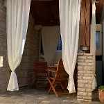 Lovely 1 - Bedroom Lena * Вантачичи