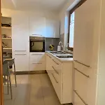 Lovely 1 - Bedroom Lena
