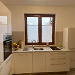 公寓 Lovely 1 - Bedroom Lena