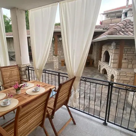 Lovely 1 - Bedroom Lena 万塔西西