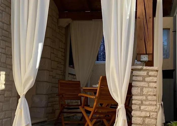 Lovely 1 - Bedroom Lena * 万塔西西